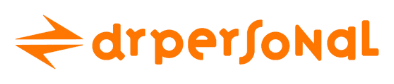 Dr Personal